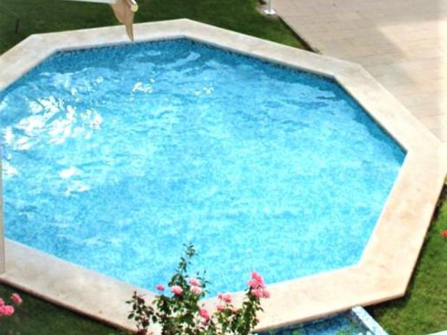 LA CASA DE CHEMA 2