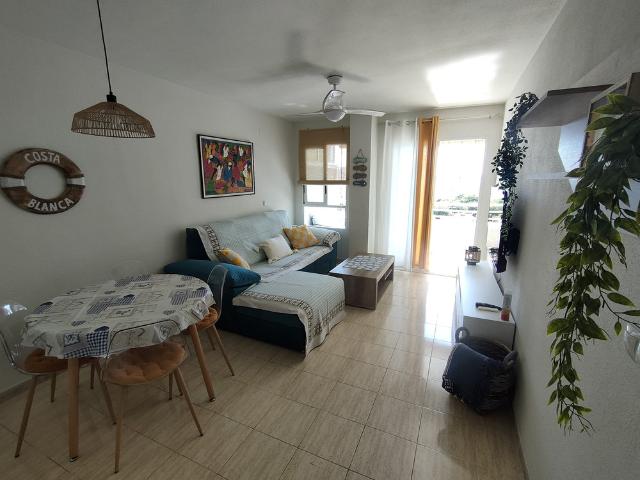 La casa de la Playa