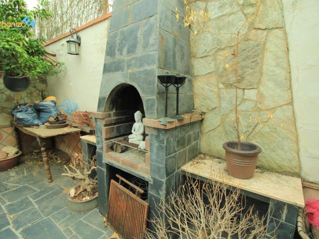 LA CASA DE TUS SUEÑOS EN OLIVENZA