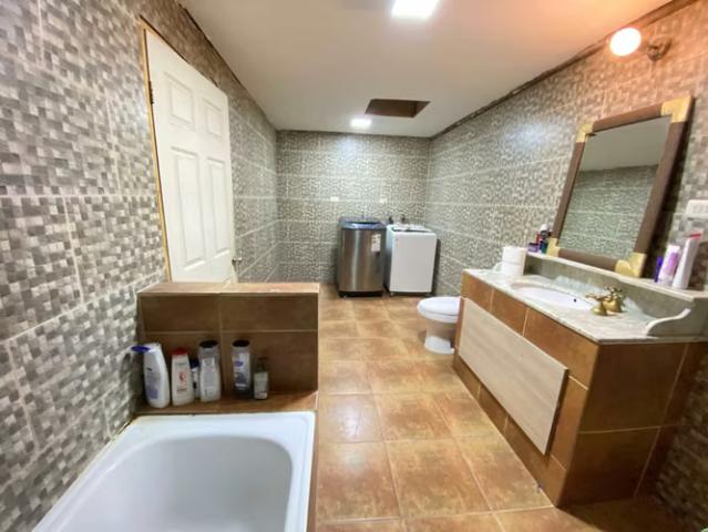 La casa de tus Sueños en Paine 74751 | 5 dormitorios por 99800. 00 en Paine