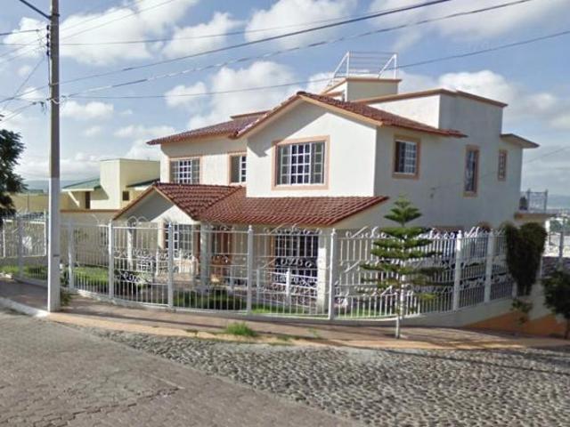 LA CASA DE TUS SUEÑOS PARA TU FAMILIA EN SANTIAGO QUERETARO, MENOS DE U MILLON DE PESOS