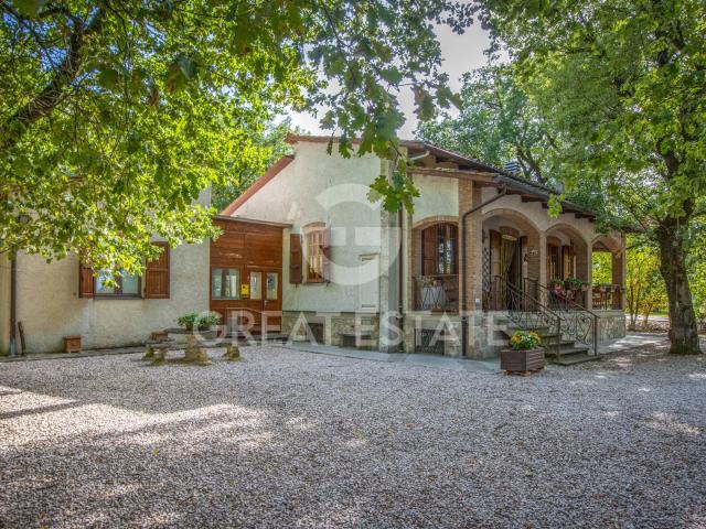 La Casa del Boschetto 184m² Castiglione del Lago