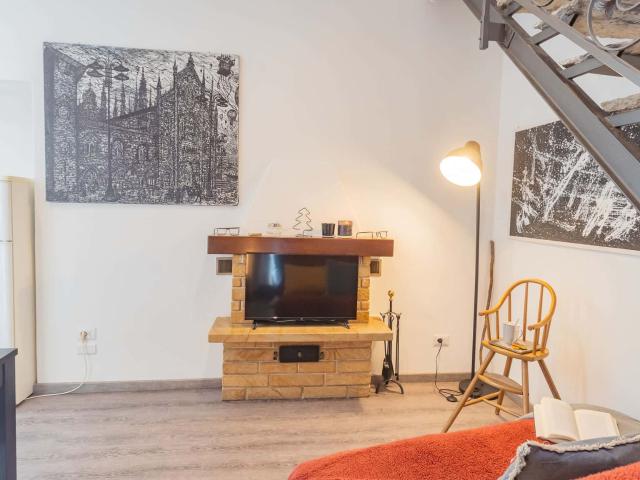 La Casa di Nino