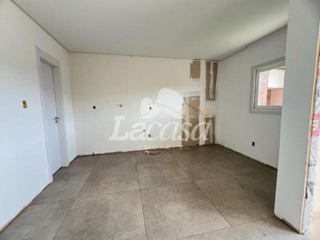 La Casa Imóveis vende: casa no Bairru das Cerejeiras!