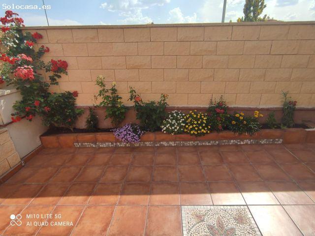 ¡La casa perfecta para disfrutar en familia te está esperando!