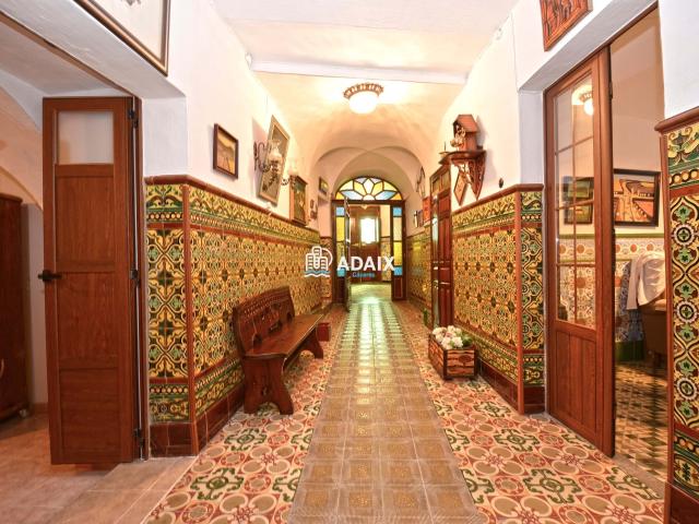 La Casa Por La Que Tus Hijos Van a Estar Orgulloso De Volver
