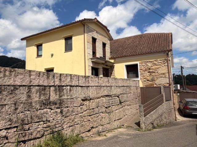 La casa que te enamorará desde el primer instante