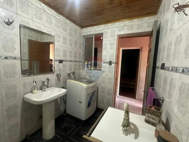 La casa que tu familia necesita para crecer | 5 dormitorios por 175000. 00 en Recoleta