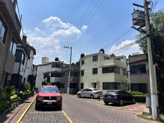 ¡CASA EN VENTA $2,850,000! | 3 RECÁMARAS | FRACCIONAMIENTO PRIVADO