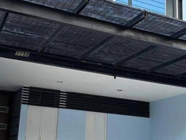 La Casa Que Esperabas Para Rentar En El Coto Chapalita Las Fuentes