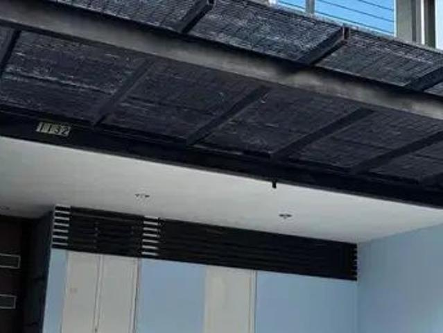La Casa Que Esperabas Para Rentar En El Coto Chapalita Las Fuentes