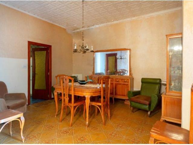 La casa que estabas esperando