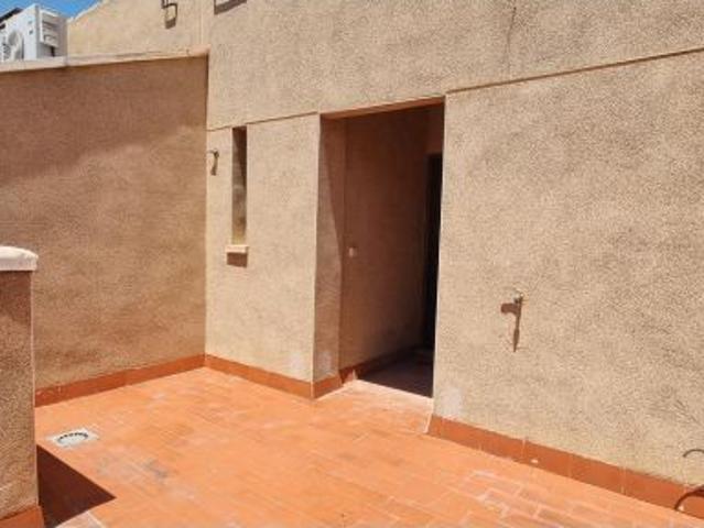 La casa que estabas esperando, ha llegado