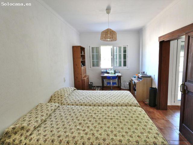 La casa que la ciudad ya no puede darte