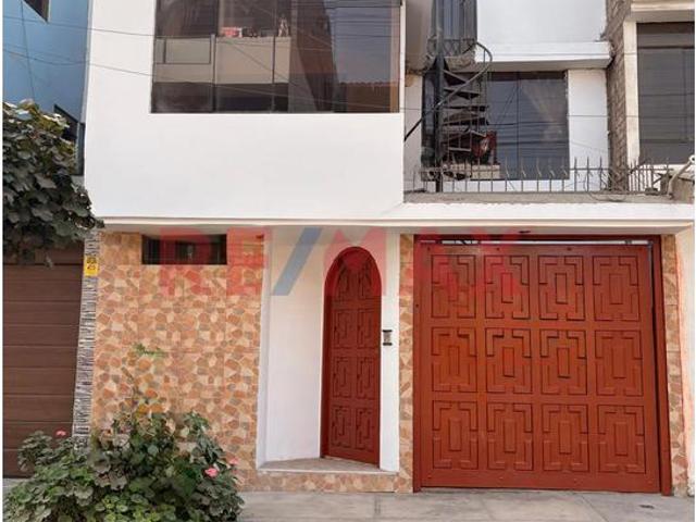 La Casa Que Puede Convertirse En Tu Mejor Inversión Está En Carapongo