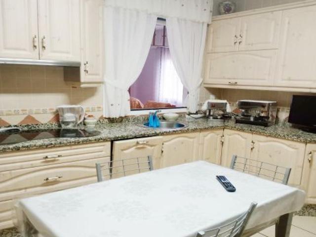 LA CASA QUE SIEMPRE HAS SOÑADO
