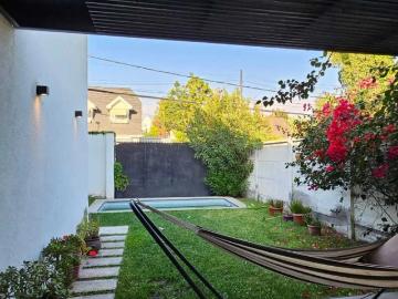 La casa que siempre quisiste vivir 157589