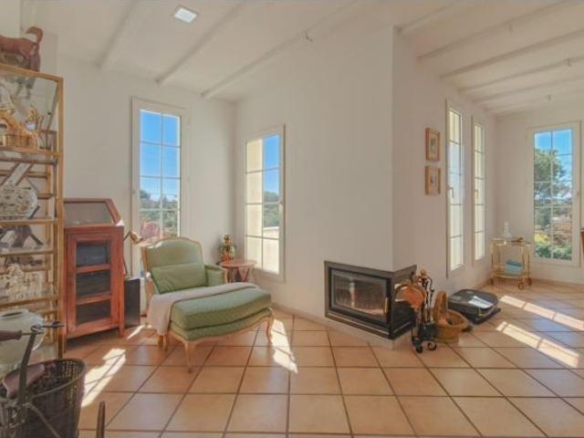 La casa que soñabas en Torrelodones, ya está en venta!