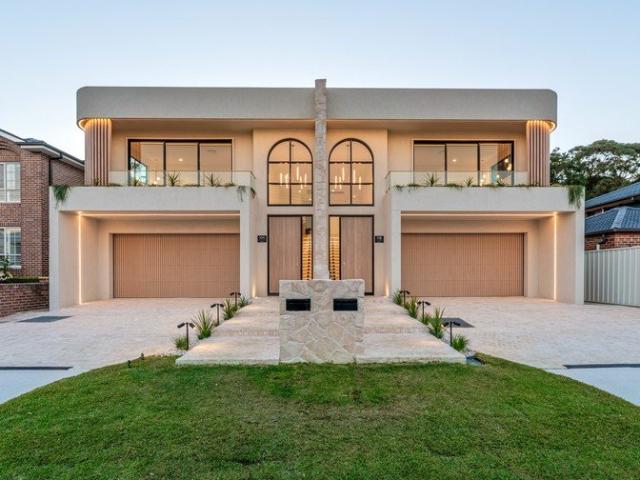 La Casa
