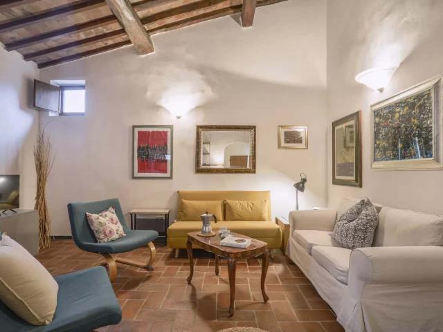La Casita de EL MALO