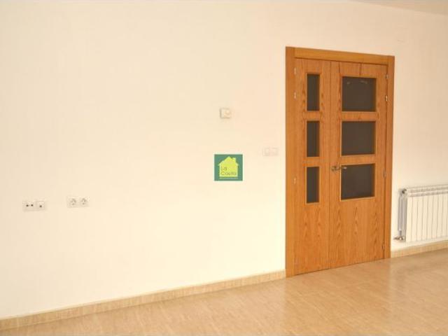 LA CASITA INMOBILIARIA VENDE MAGNIFICA VIVIENDA UNIFAMILIAR EN VILLAR DE CHINCHILLA