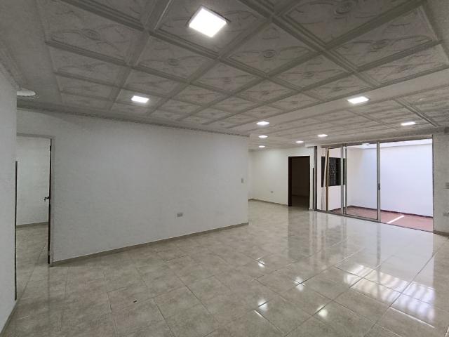 LA CEIBA