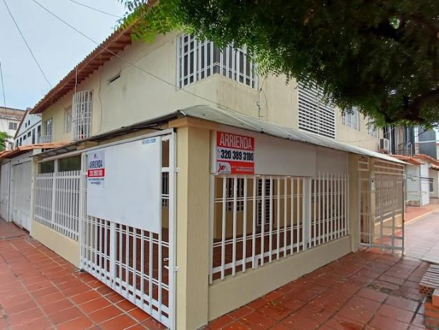 La Ceiba \ CASA LOCAL
