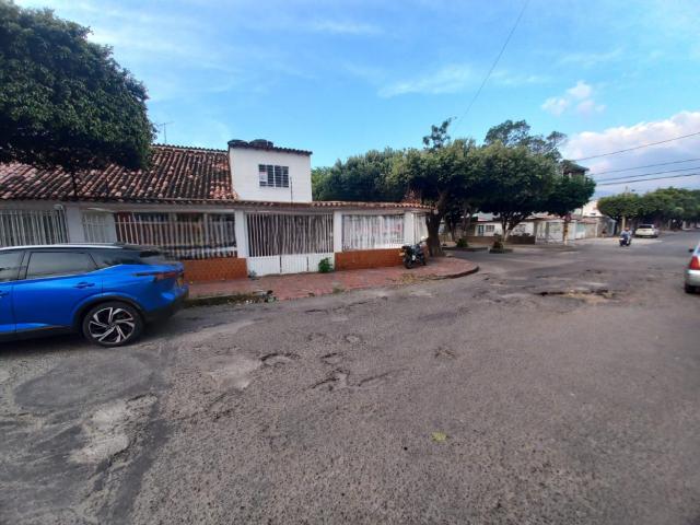 La Ceiba \ CASA