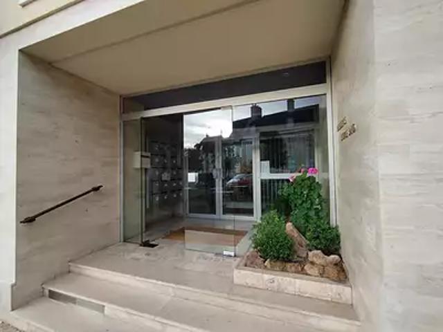 La Châtre 36400 Achat / Vente appartement 3 pièces t3