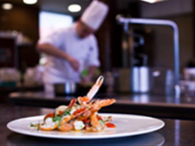 La Chaux de Fonds Wunderschönes, renommiertes Restaurant, das übergeben wird