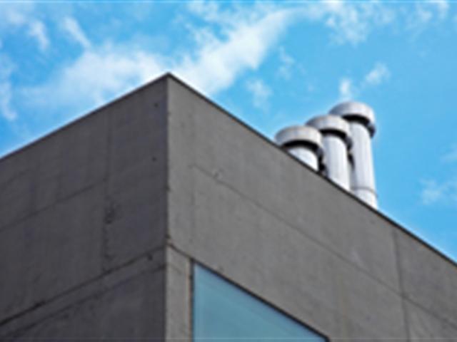 La Chaux de Fonds Industriegebäude mit 2.000 m² Fläche zum Verkauf