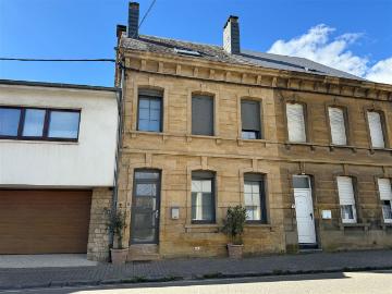6762, Virton, Arrondissement de Virton, Wallonie