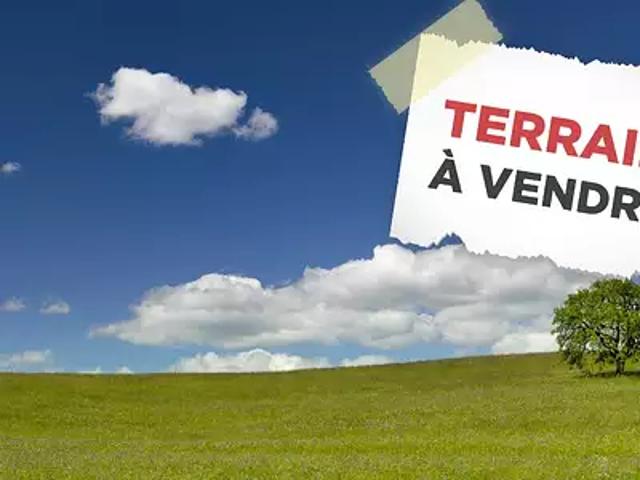 La Chapelle du Bois des Faulx 27930 Programme neuf maison neuf à vendre 5 pièces