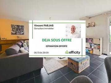 La Chapelle du Châtelard 01240 Achat / Vente maison 6 pièces t6