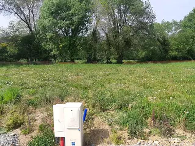 La Chapelle Erbrée 35500 Programme neuf maison neuf à vendre 4 pièces