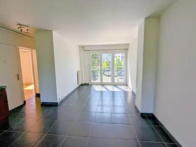La Chapelle Saint Mesmin 45380 Achat / Vente appartement 2 pièces t2 cave