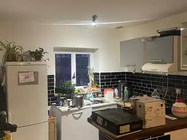 La Chapelle Saint Mesmin 45380 Achat / Vente appartement 5 pièces t5 au dernier étage