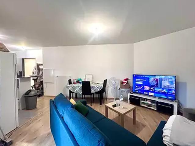 La Chapelle Saint Mesmin 45380 Location appartement 2 pièces t2 terrasse