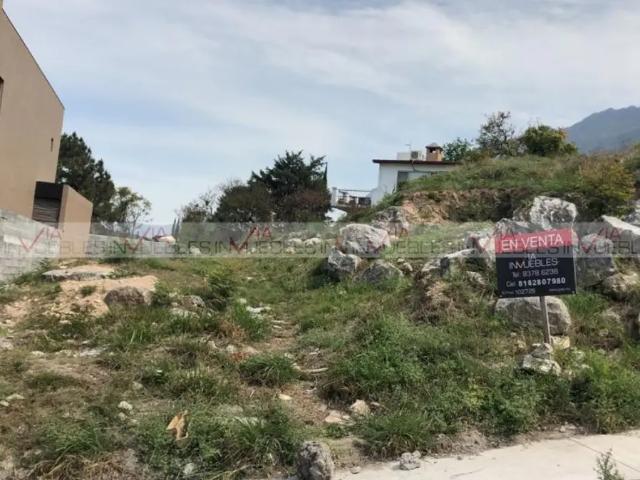 La Cima