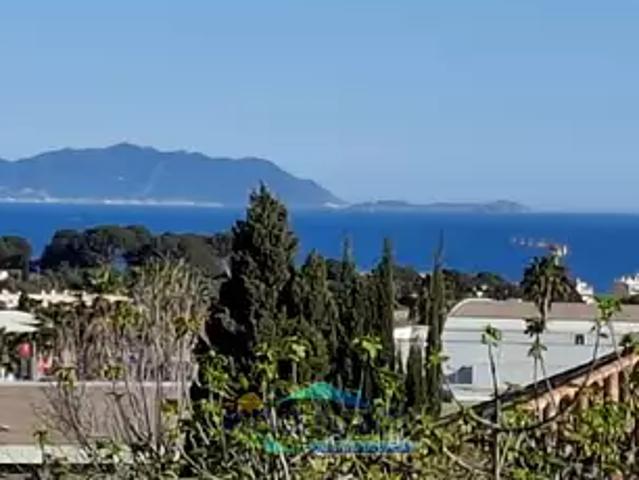 La Ciotat 13600 Achat / Vente maison 4 pièces t4 jardin terrasse