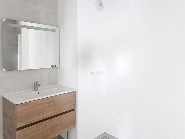 La Ciotat charmant T4 de 88 m² situé quartier du Garoutier 88m² La Ciotat