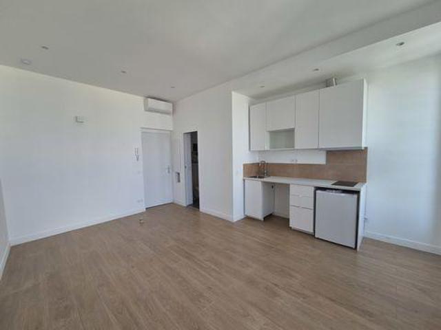 La Ciotat Provence 13600 104648503