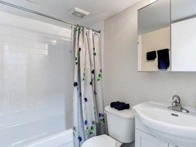 La Citadelle 0 Bedroom, 1 Bathroom, Studio Apartment for Rent