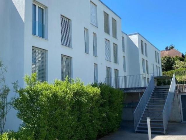 La cité du bien être ! 1 mois de loyer offert !