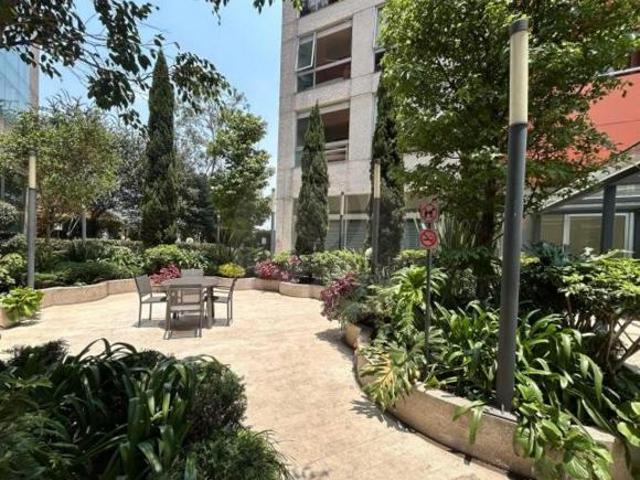 La Cité: Departamento en venta en El Yaqui
