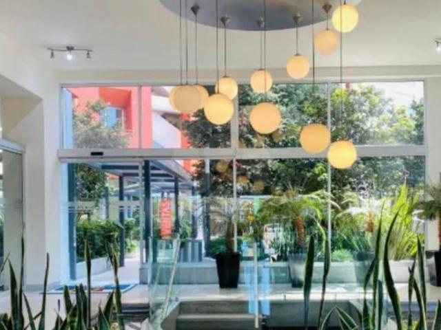 LA CITE: Departamento en venta en Nueva Rosita