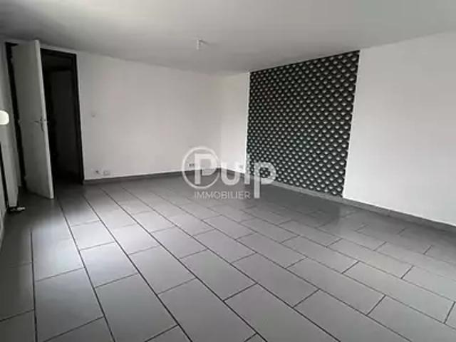 La Comté 62150 Achat / Vente maison 4 pièces t4 jardin terrasse