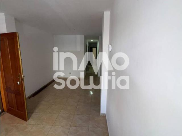 La comodidad de una casa con la practicidad de un dúplex