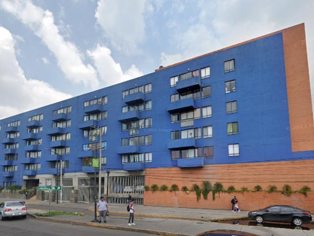 La comodidad es el Estándar en este Departamento en Constitución de la República