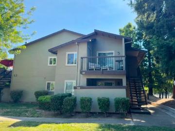 La Contera Ct Unit 143